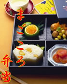 i摜