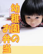 i摜